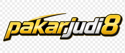 pakarjudi8